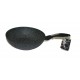 DIM/CRIST.CH.WOK SUP.28CM.