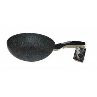 DIM/CRIST.CH.WOK SUP.28CM.