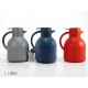 GT/CARAFFA TERMICA 1LT.859718