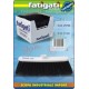 FAT/SCOPA INDUSTR.IMPORT