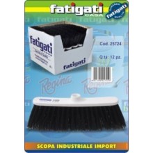 FAT/SCOPA INDUSTR.IMPORT