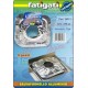 FAT/SALVAFORNELLI ALL.4PZ.260133