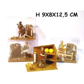 CRNAT/BASE C/SOGG.LAVORANTE