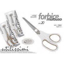 GICO/FORBICE 20CM.755811