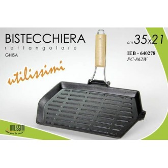 GICO/BISTECCH.RET.35X21 GHISA