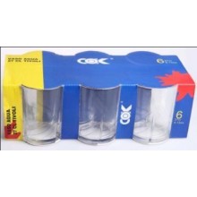 CEG/CONF.6 ACQUA 27CL.TIVOLI