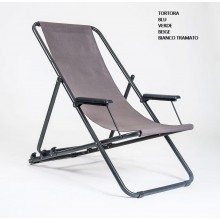 STIL/SDRAIO SIESTA*