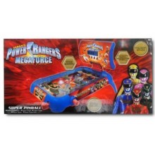 TOYS/FLIPPER POWER RANGER