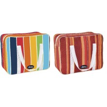 UNIF/SEASTRIPE BORSA 10LT