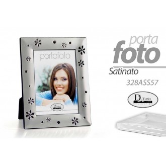 GICO/P.FOTO 13X18 SILVER 328ASS57-5R