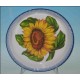 IBC/GIRASOLE VASS.TO.40CM.F/PESANTE