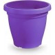 VEC/VASO VERONA DM45 VIOLET