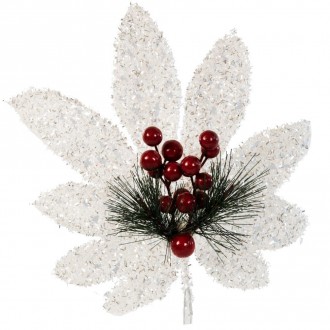 ABM2/GLACIAL STELO 33X22,5