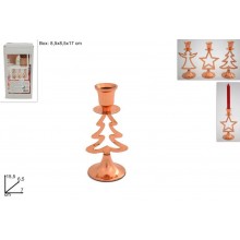 2SCH/CANDEL.NAT.15,5 RAME