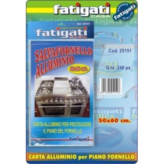 FAT/CARTA ALL X FORN 50X60