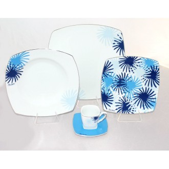 DIM/ZULE CF.6TZ.CAFFE'