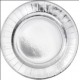 BBS/NAIF-SANTA 6 PIATTI 29CM.ARG