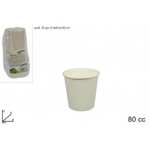 2S/CONF.20 BICCH.BIO COMPOST