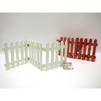 CRE/STECCATO LEGNO H15X45,5X1