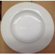 MONT/ASTRID PIATTO FO.23