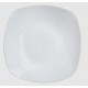 ALTEA PIATTO FONDO 20,5 BI