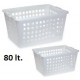 ECO/CESTA PANE PICC.FOR*