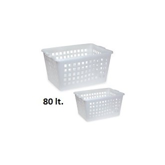 ECO/CESTA PANE PICC.FOR*