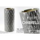 GICO/P.OMBRELLI 51CM.GR.CH.