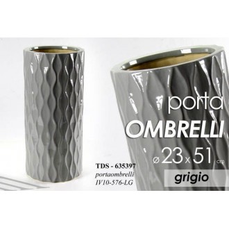 GICO/P.OMBRELLI 51CM.GR.CH.