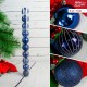 ABM2/TUBO 10 PALLE 5CM.DEC.16 DEEPBLUE