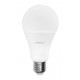 LAFILO/LED GOCCIA OPALE E27 17W