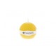 MERC/CANDELA 03558 SFERA CITRON
