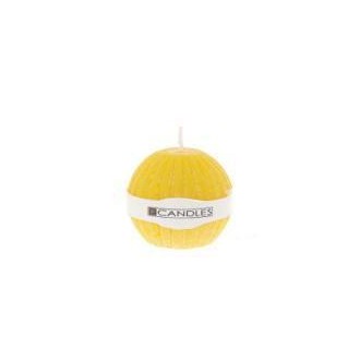 MERC/CANDELA 03558 SFERA CITRON
