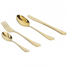 TOG/ANTONY GOLD.2 POS.24PZ.