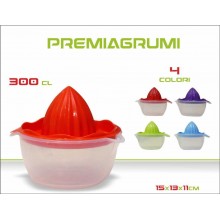 INT/PREMIAGRUMI 300CC COLOR