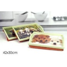 GT/VASS.M/USO C/B DEC.CANI