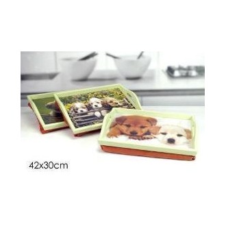 GT/VASS.M/USO C/B DEC.CANI