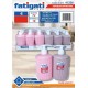 FAT/DISPENSER SAPONE PARIS 2 500ML