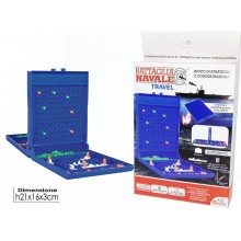 GT3/GIOCO BATTAGLIA NAVALE