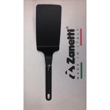 ZAN/NYLON BLACK PALETTA CUCINA