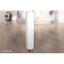 LAMPADA TERRA QUAD.B.CO CM.130