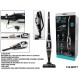 GT/SCOPA EL.S/FILI 150W 2IN1 DUST