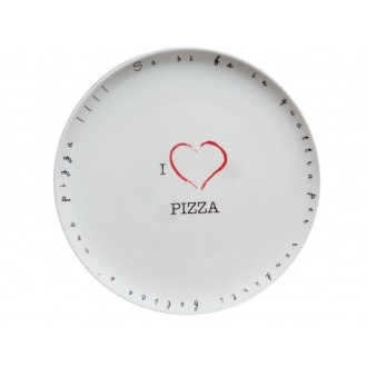 MAST/PIATTO PIZZA 30,5CM.