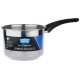 LOPA/NATURA CASS.12CM.1/M*