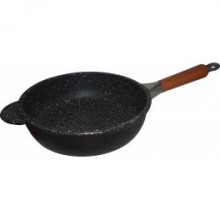 ANT/PAD.ALTA 32CM.68.32PS*