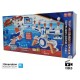 GT3/GIOCO X-FIRE SOFT BULLET