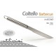 GICO/BBQ COLTELLO