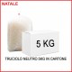 NEWARC/TRUCIOLO 5KG.747