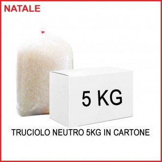 NEWARC/TRUCIOLO 5KG.747