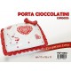 FGF/P.CIOCCOLATTINI CERAMICA